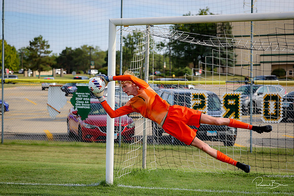 2024 Boys Senior Soccer-179