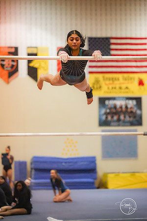 20250123 Valley Co-Op Gymnastics-73
