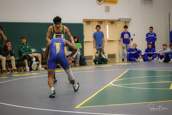 20241127 Wheaton North-11