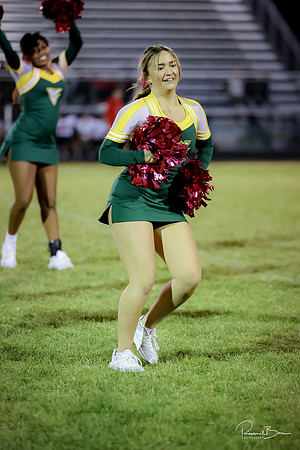 20241018 Last Home Game-123