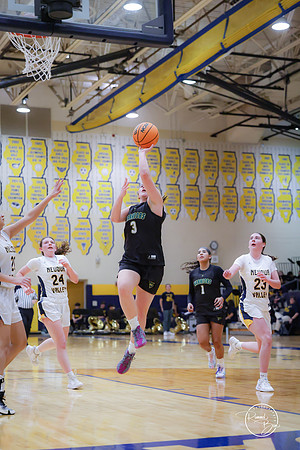 20250204 Neuqua Valley-47