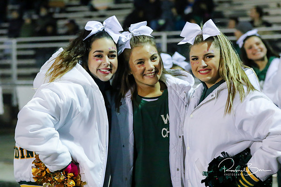 20161021 WV Football vs Wheaton North_103