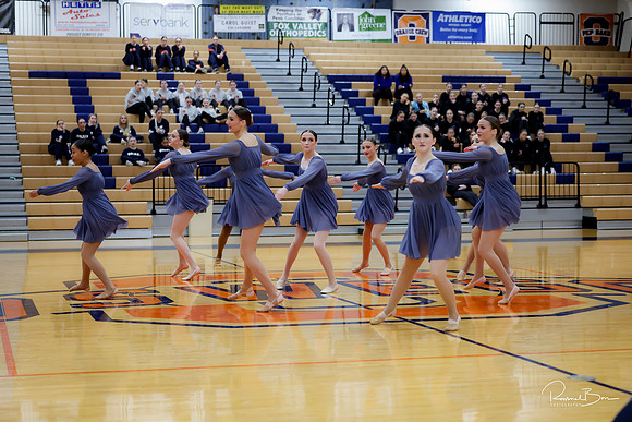 20241207  Oswego Invite - PSHS-53