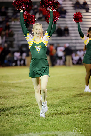20241018 Last Home Game-106
