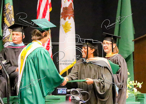 2017 WV Graduation-431
