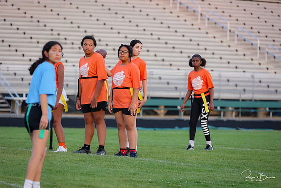 2024 Powderpuff Game-236