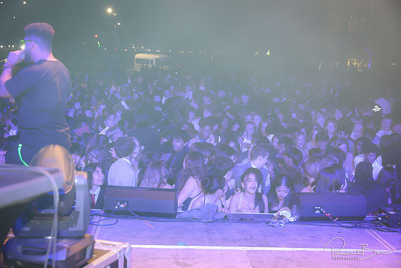 20221001 Homecoming-The Event-66