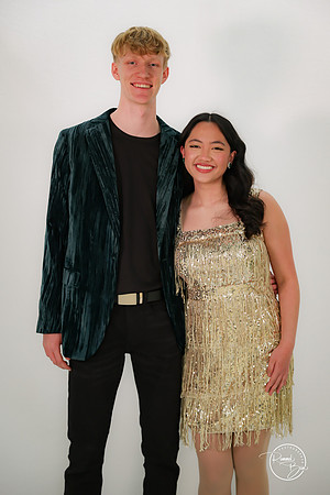 2025 Vocal Pop Group Shots-48