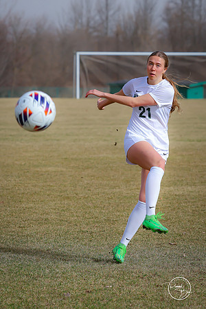 2025 WV Senior Girls Soccer-183