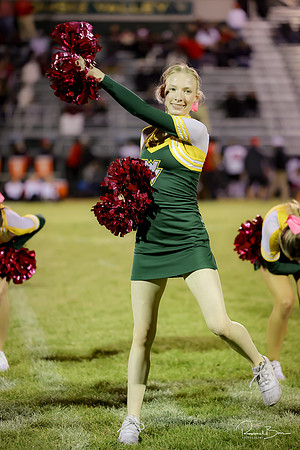 20241018 Last Home Game-127