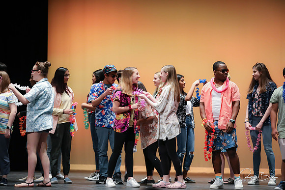 2020 WV Orchesis Showcase-35