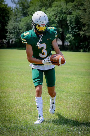 2024 Aiden-54