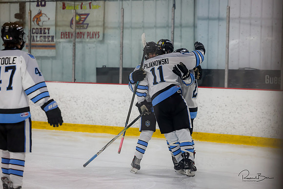 20241123 Varsity Oswego-92