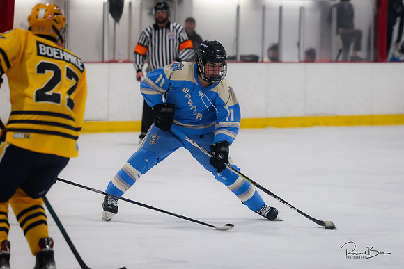 20241213 Neuqua Valley-72
