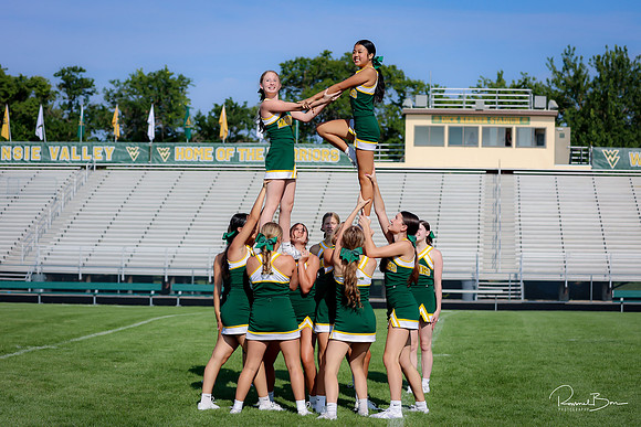20240823 Cheer Team FTR-61