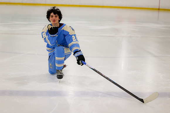 2024 Varsity Warriors Action Shots-94