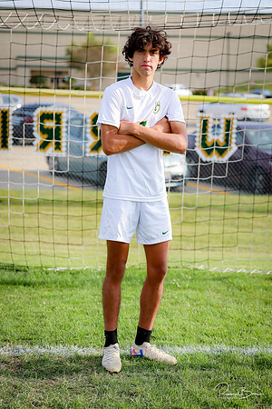 2024 Boys Senior Soccer-261
