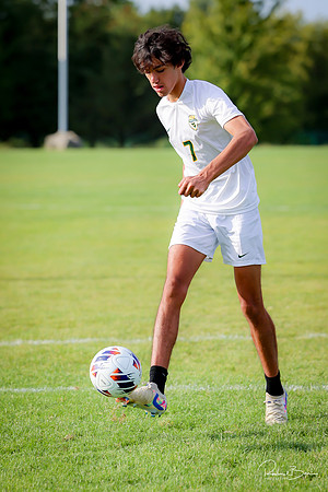 2024 Boys Senior Soccer-272