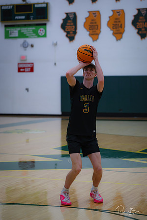 Cade Valek-59