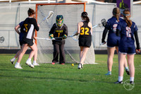 20250410 JV Oswego-11
