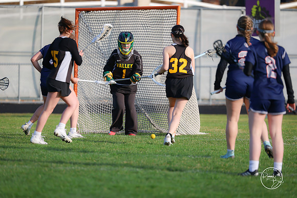 20250410 JV Oswego-11