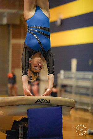 20250123 Valley Co-Op Gymnastics-50