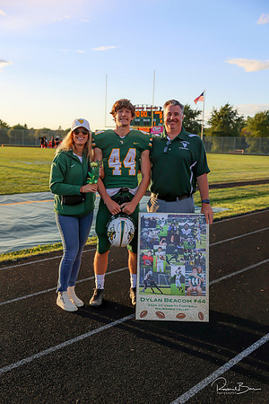 2024 Stadium Senior Night-1