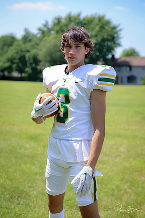 2024 Aiden-68