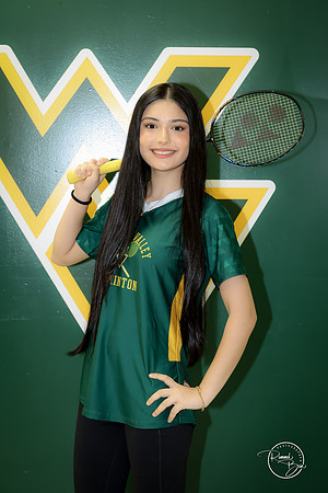 2025 WV Senior Badminton-7