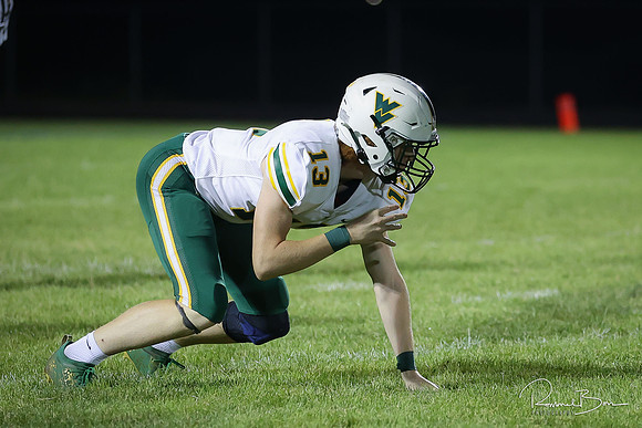 20220826 Oswego East Varsity Game-160