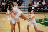 2022 Waubonsie Valley V1-8