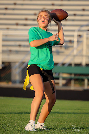 2024 Powderpuff Game-182