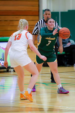20241118 St Charles East-37