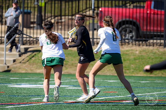 20250322  Glenbard West-20