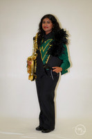 2026 Marching Band & Color Guard Seniors-16