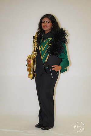 2026 Marching Band & Color Guard Seniors-16