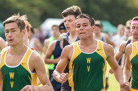 2015 St. Charles North Invite -7