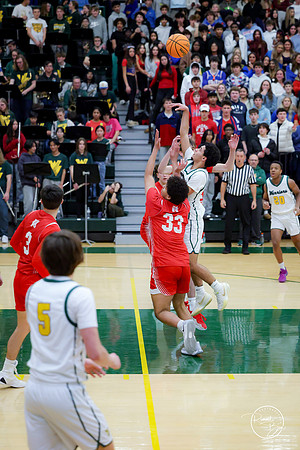 20250110 Naperville Central-81