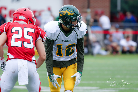 20161029 WV Football vs Hinsdale Central_078