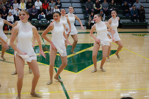 2022 Waubonsie Valley V1-107