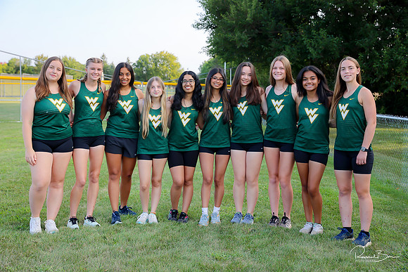 2024 XC Group Shots-4