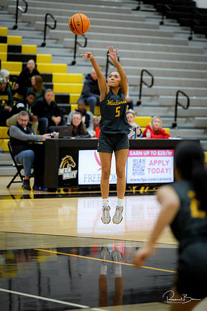 20241206 Varsity Girls Metea Valley-90