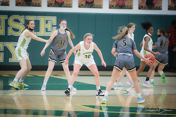 20220127 Senior Night -70
