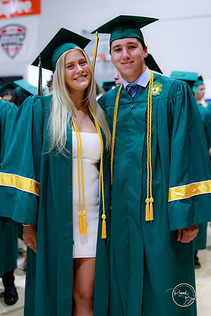 WV Class of 2025 Graduation-60