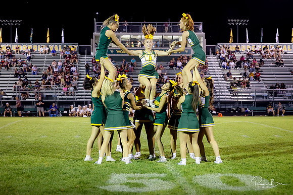 20240920 Homecoming-Cheer Team-89