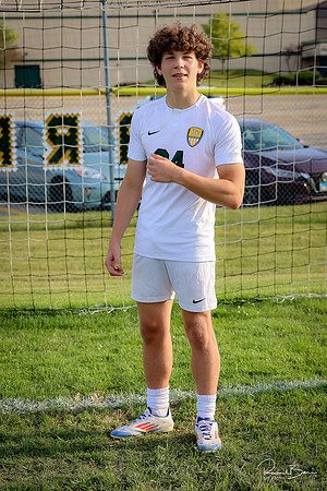 2024 Boys Senior Soccer-435