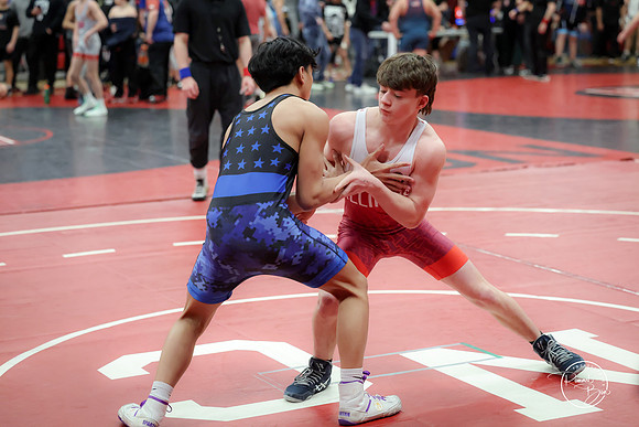 20250405 Gray Grecco Wrestling-41