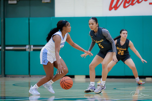 20241121 Downers Grove South-58