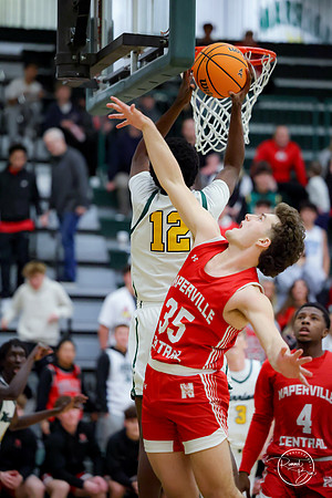 20250110 Naperville Central-4