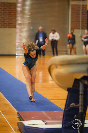 20250123 Valley Co-Op Gymnastics-47